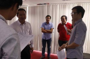 Project-Management-ApexGlobal (15)  
